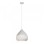 RABALUX Kaia 2279 E27 40 W Visilica