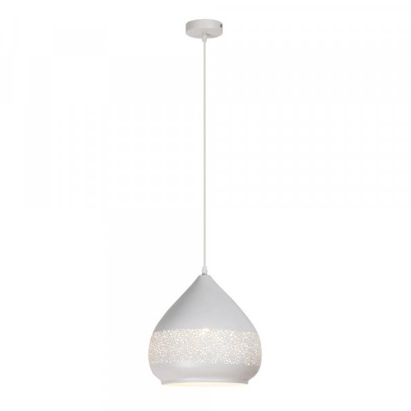 RABALUX Kaia 2279 E27 40 W Visilica