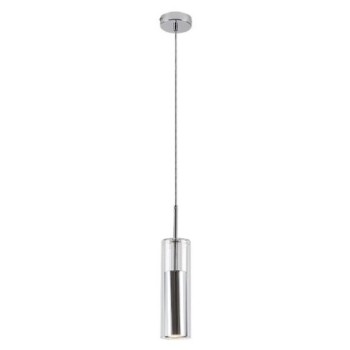 RABALUX Kalevi 72046 visilica