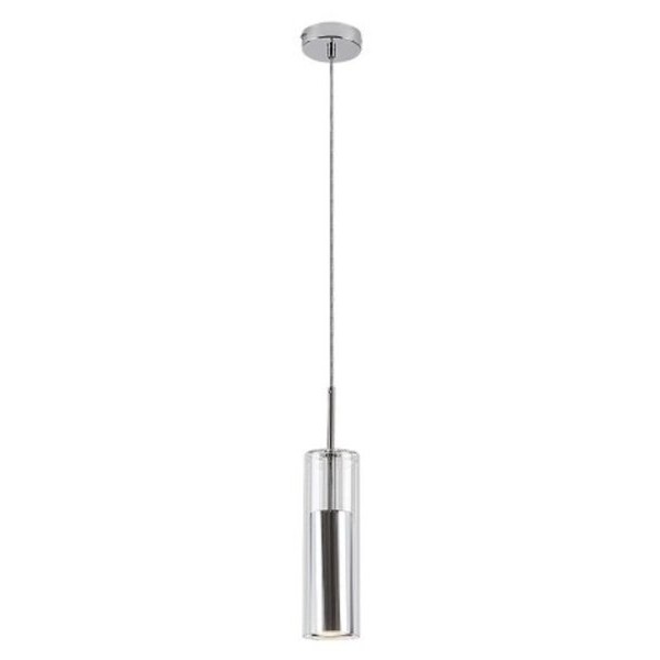 RABALUX Kalevi 72046 visilica