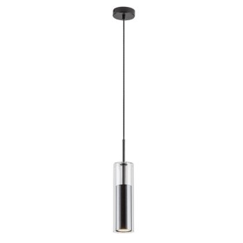RABALUX Kalevi 72047 visilica