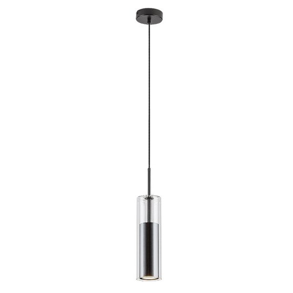 RABALUX Kalevi 72047 visilica
