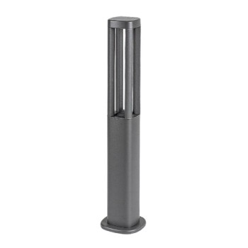 RABALUX Kalisz 77032 LED stubna svetiljka