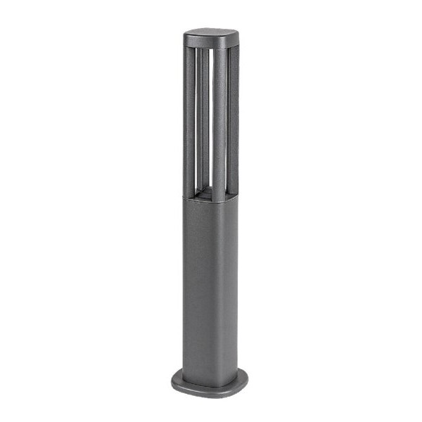 RABALUX Kalisz 77032 LED stubna svetiljka