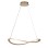 RABALUX Kallira 72281 LED visilica