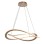 RABALUX Kallira 72282 LED visilica