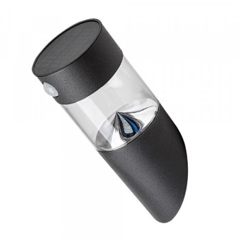 RABALUX Kapuas 77015 LED zidna lampa