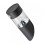 RABALUX Kapuas 77015 LED zidna lampa