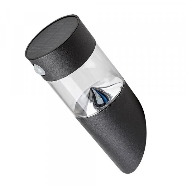 RABALUX Kapuas 77015 LED zidna lampa