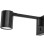RABALUX Karter 73027 zidna lampa