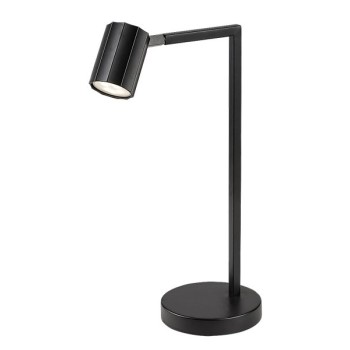 RABALUX Karter 73029 stona lampa