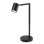 RABALUX Karter 73029 stona lampa