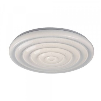 RABALUX Katina 71017 LED 24 W Plafonjera