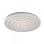 RABALUX Katina 71018 LED 36 W Plafonjera