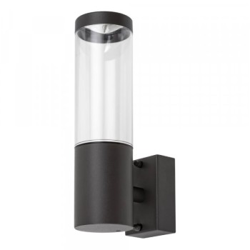 RABALUX Katowice 7914 GU10 Zidna lampa