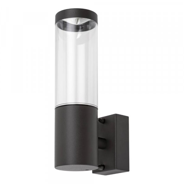 RABALUX Katowice 7914 GU10 Zidna lampa