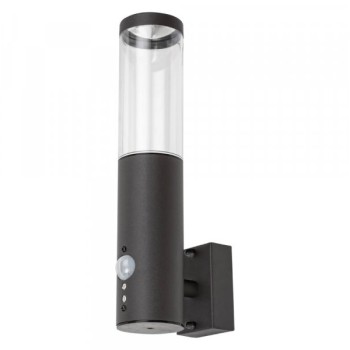 RABALUX Katowice 7915 GU10 Zidna lampa