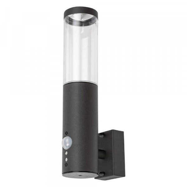 RABALUX Katowice 7915 GU10 Zidna lampa