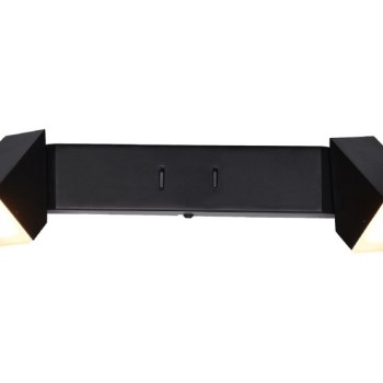 RABALUX Kessy 71271 LED zidna lampa