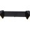 RABALUX Kessy 71271 LED zidna lampa