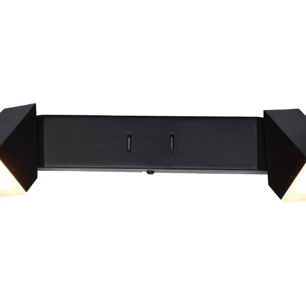 RABALUX Kessy 71271 LED zidna lampa