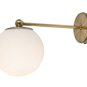 RABALUX Kiara 71081 zidna lampa