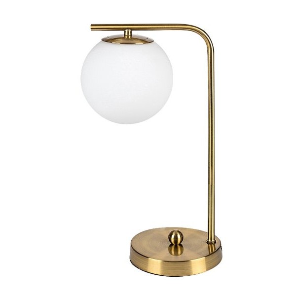 RABALUX Kiara 74203 stona lampa
