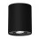 RABALUX Kobald 2047 GU10 42 W Spot