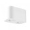 RABALUX Kobald 2054 GU10 2 x 42 W Spot