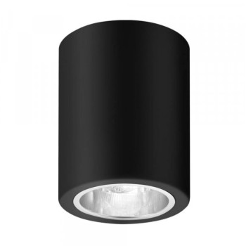 RABALUX Kobald 2055 E27 25 W Spot