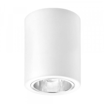 RABALUX Kobald 2056 E27 25 W Spot