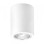 RABALUX Kobald 2056 E27 25 W Spot