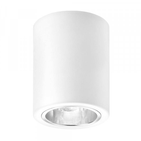 RABALUX Kobald 2056 E27 25 W Spot