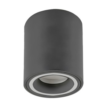 RABALUX Kobald 71161 nadgradna svetiljka