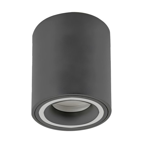 RABALUX Kobald 71161 nadgradna svetiljka