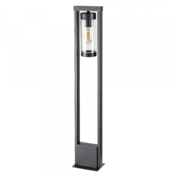 RABALUX Kolta 7387 E27 Podna lampa