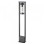 RABALUX Kolta 7387 E27 Podna lampa