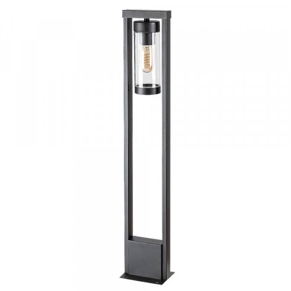 RABALUX Kolta 7387 E27 Podna lampa