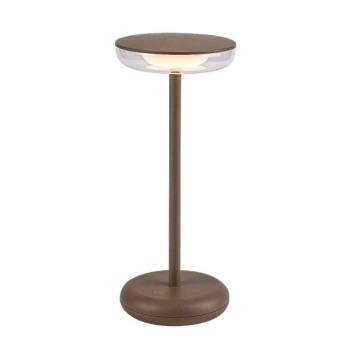 RABALUX Konin 77089 LED stona svetiljka