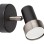 RABALUX Konrad 73011 zidna lampa