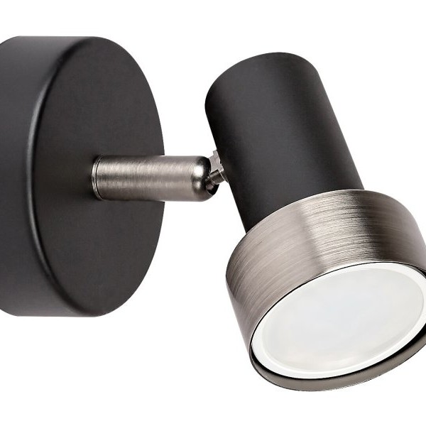 RABALUX Konrad 73011 zidna lampa