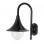 RABALUX Konstanz 8245 E27 Zidna lampa