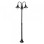 RABALUX Konstanz 8248 E27 Podna lampa