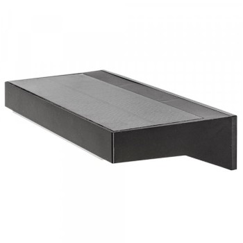 RABALUX Korana 77023 LED zidna lampa