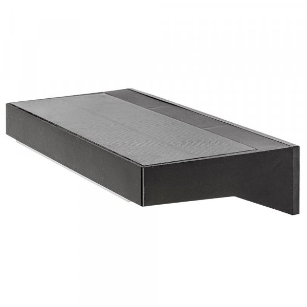 RABALUX Korana 77023 LED zidna lampa