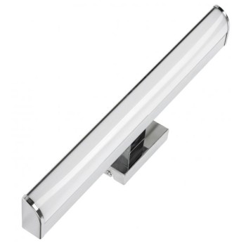 RABALUX Kupatilska rasveta evron hrom 5063
