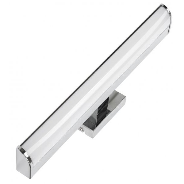 RABALUX Kupatilska rasveta evron hrom 5063