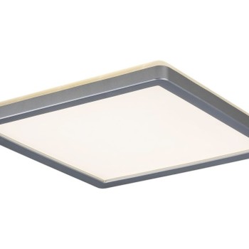 RABALUX Lambert 3359 LED plafonjera