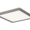 RABALUX Lambert 3359 LED plafonjera