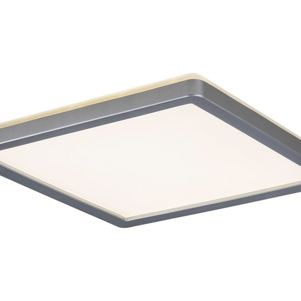 RABALUX Lambert 3359 LED plafonjera